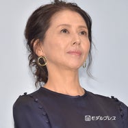 小泉今日子の画像 写真 ニュース記事一覧 モデルプレス 小泉今日子の画像 写真 ニュース記事一覧 モデルプレス