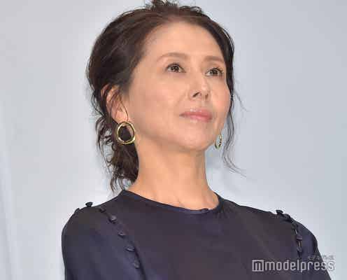 フジロック、出演キャンセル相次ぐ 小泉今日子・大友良英・鎮座DOPENESSら