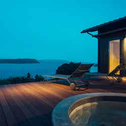 キッカ ヒラド/提供画像