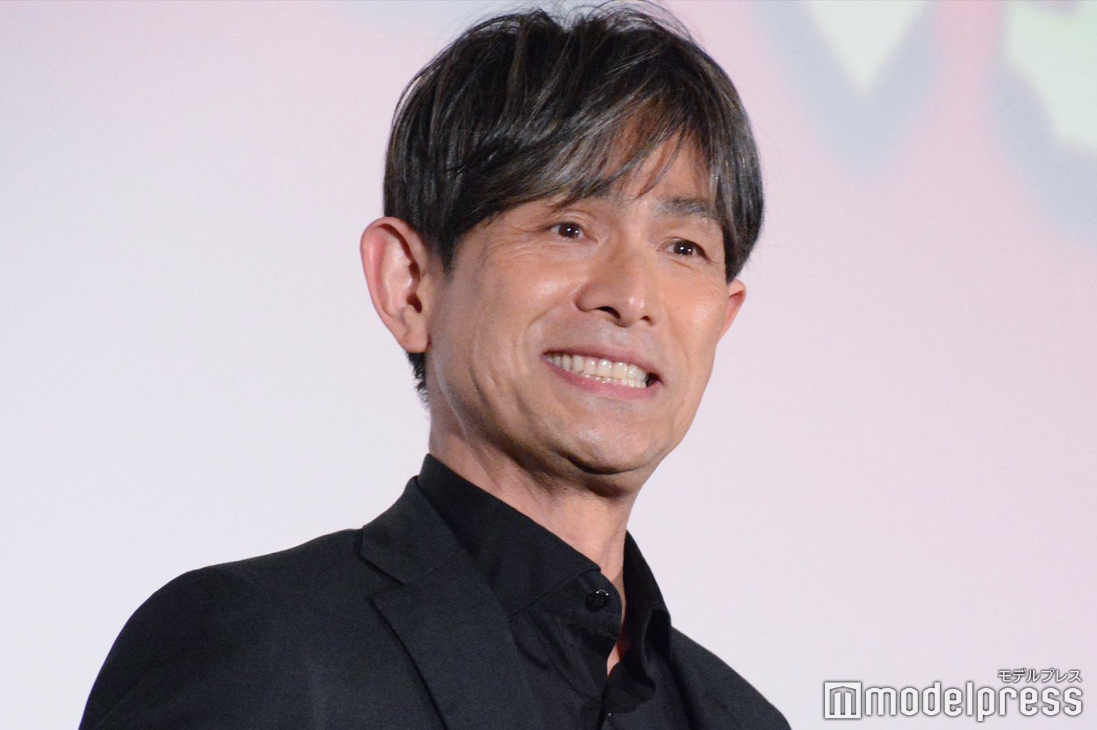 江口洋介 （C）モデルプレス