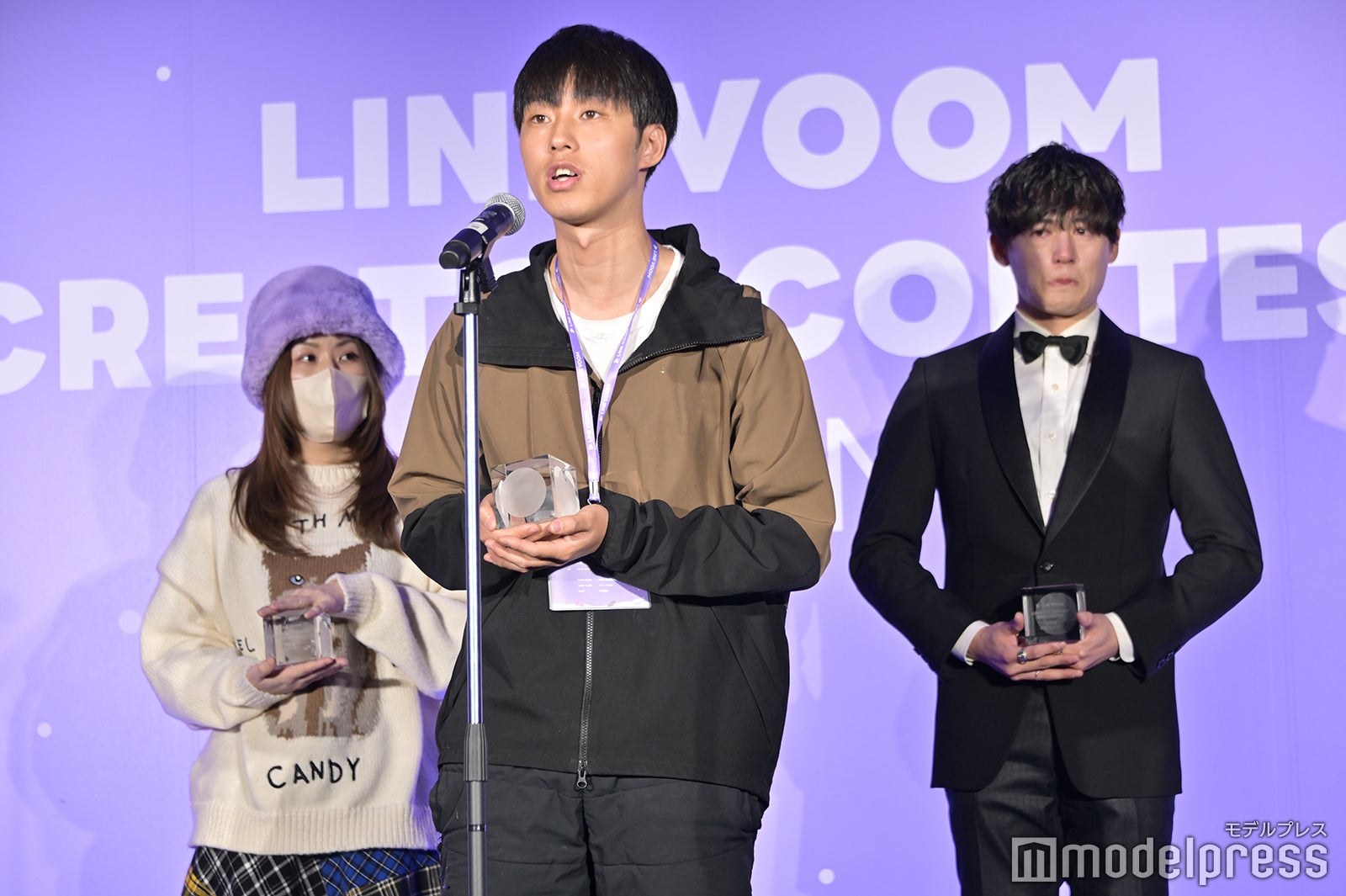 100円娯楽（税抜）