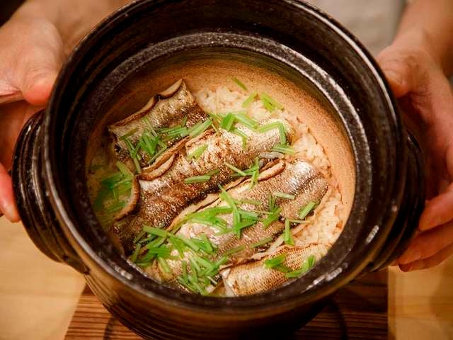 column_f6572944bd8b9a6ceb276e519a9f7f9e.