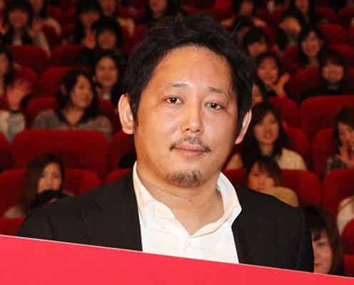 KAT-TUN亀梨和也、警備員に扮し劇場へ潜入 あらゆるサプライズでファン沸かす