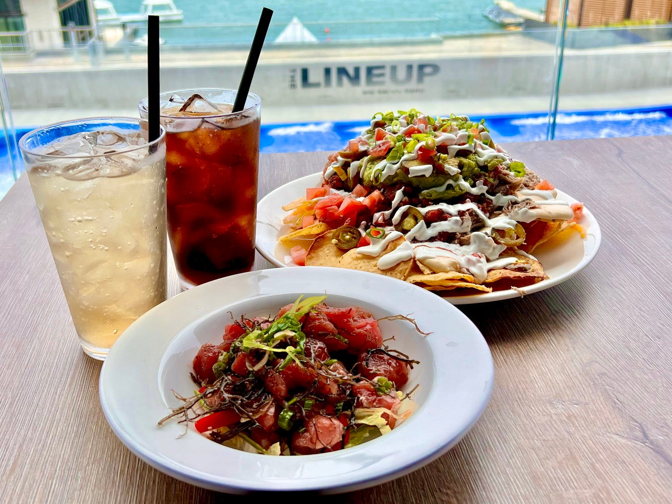 Wai Kai／提供画像