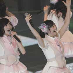 SKE48(C)AKS