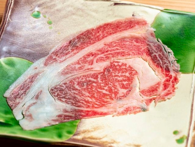 column_a2c2aa8f08a2799e2234393346763135.