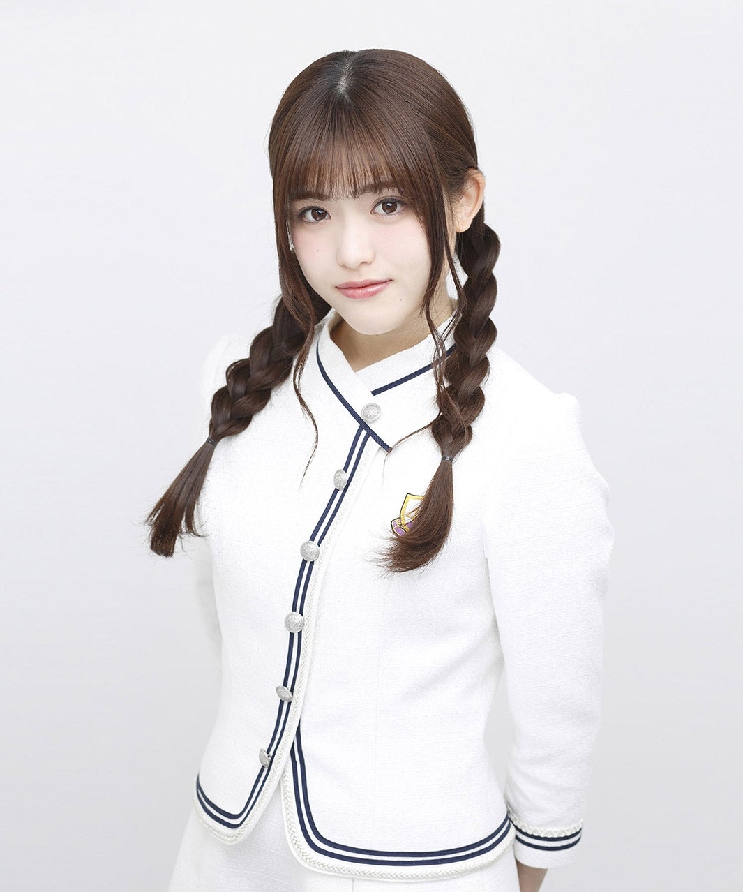 乃木坂46松村沙友理、吉本坂46の成長見守る