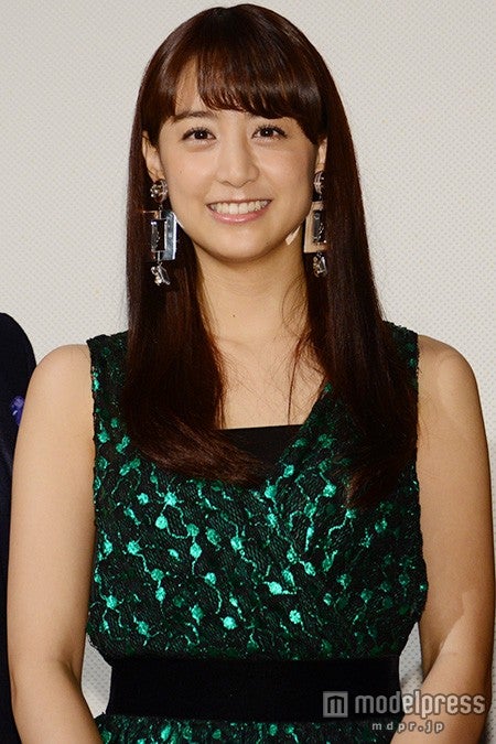 山本美月、初主演作は「100点」 観客からのリクエストも「大丈夫！」