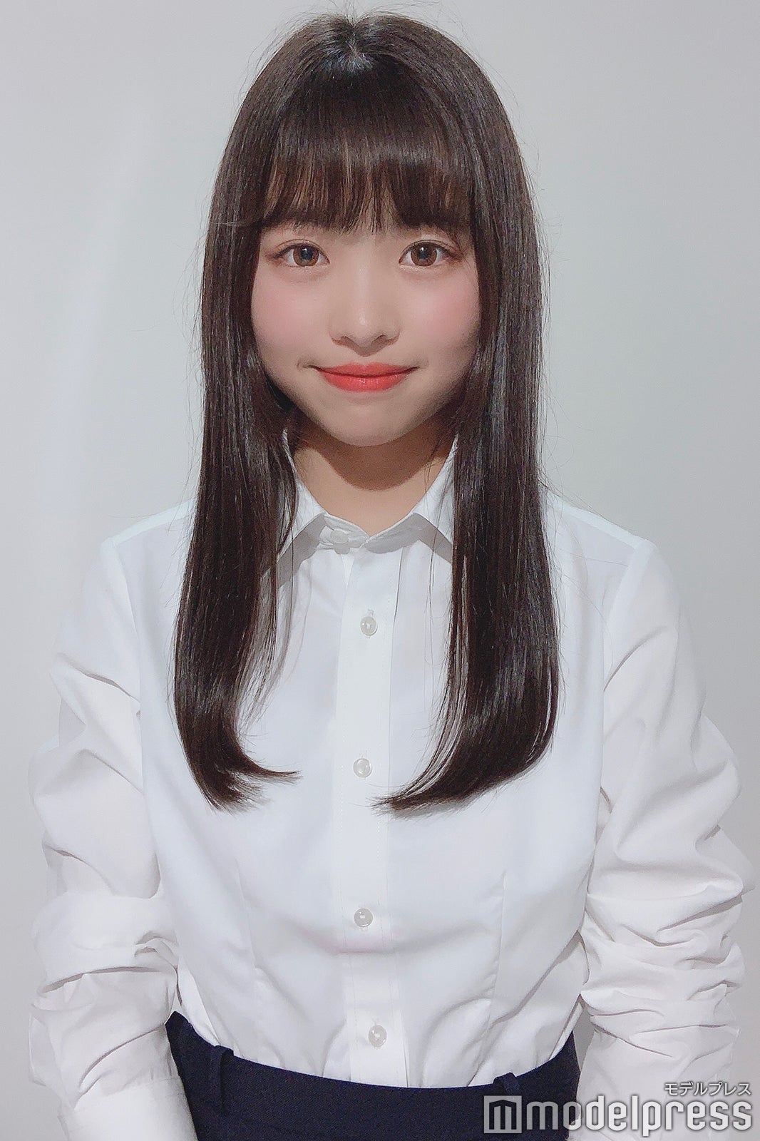 関東エリア候補者