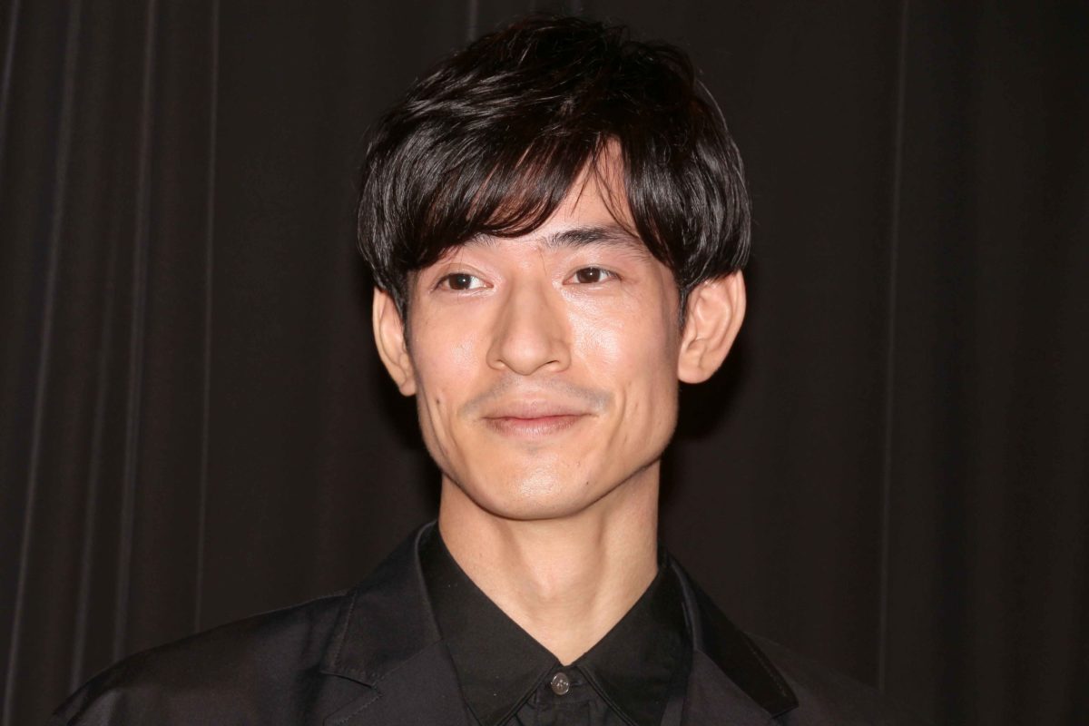 『Tシャツが乾くまで』中島歩、ラストの訪問者に“言及” 「台本には…」意外な回答にスタジオどよめく
