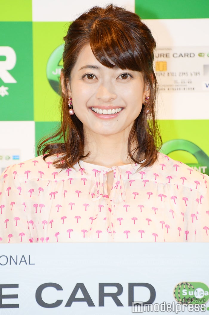 藤井隆 乙葉夫妻 結婚13周年 ホット な2ショットで報告 毎日感謝でいっぱい モデルプレス