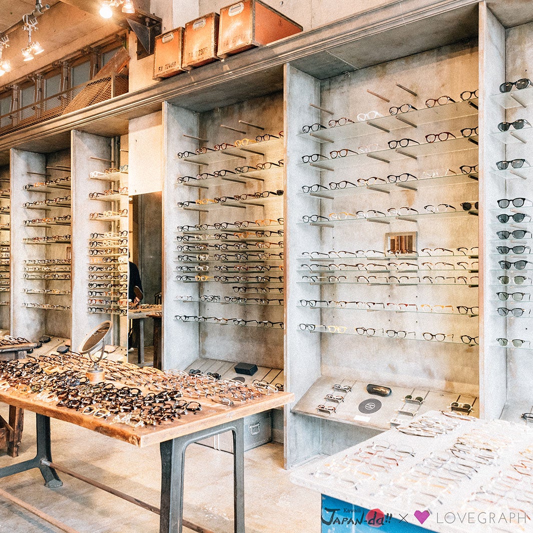 番組情報の様子 （写真提供：MBS）