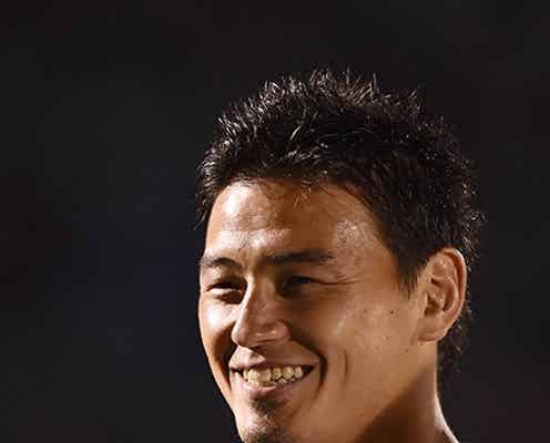 ラグビー五郎丸歩選手のフィーバー止まらず 男女双方から熱視線
