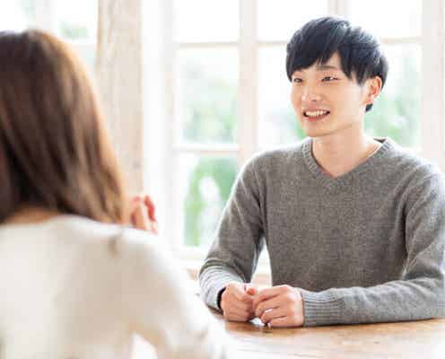 予測不能すぎる…本気の男性が出す6つの意外なサイン