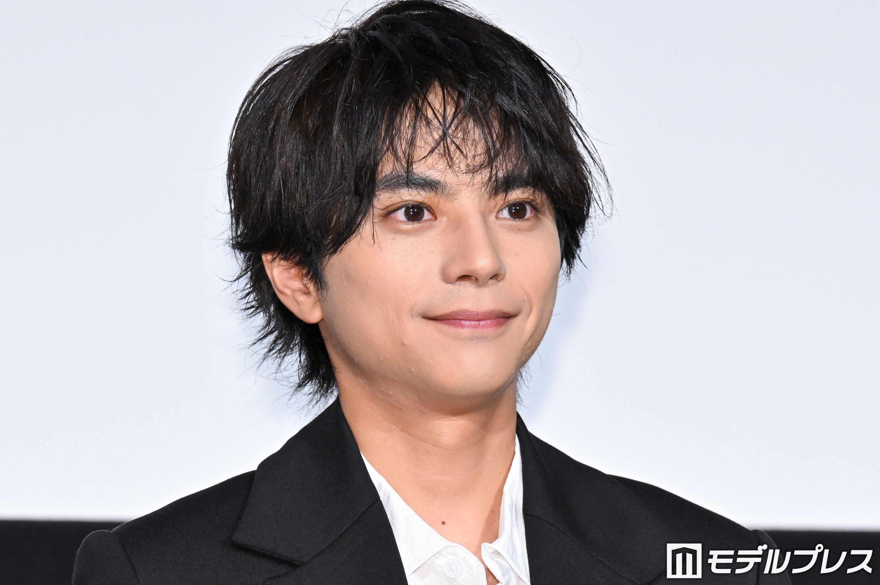 timelesz佐藤勝利「衝撃の事実かも」原菜乃華に意外な告白【君と花火と約束】