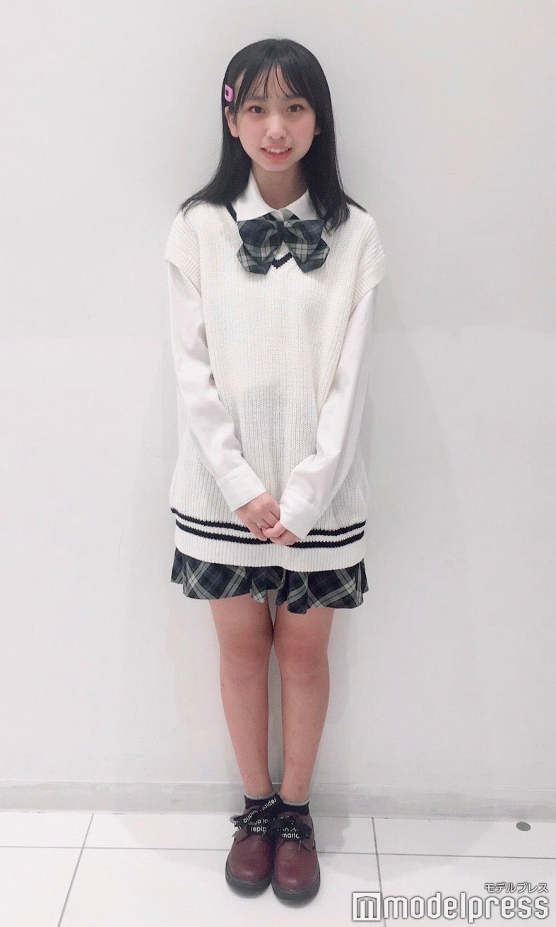 西日本Bブロック候補者