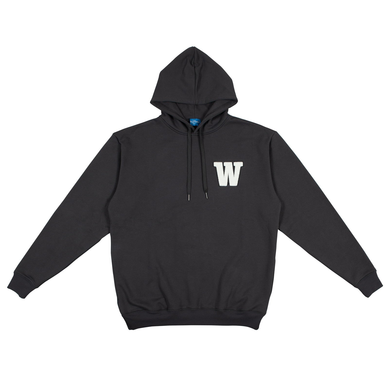 パーカー5,500円（C）Disney