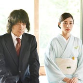 もも 石原さとみ 驚くべき計画 直人 峯田和伸 の意外な答えとは 高嶺の花 第6話あらすじ モデルプレス もも 石原さとみ 驚くべき計画 直人 峯田和伸 の意外な答えとは 高嶺の花 第6話あらすじ モデルプレス