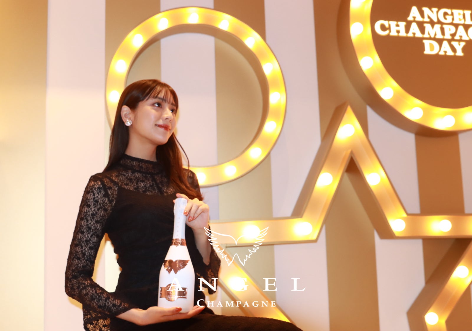 貴島明日香（提供写真）