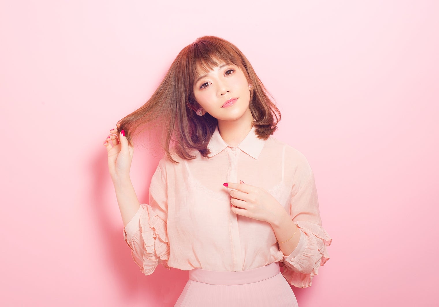 MACO（提供写真）