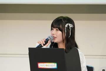 長浜広奈「手取り」の現実に驚き 総支給31万2000円→約26万に「30万円がそのまま振り込まれると」