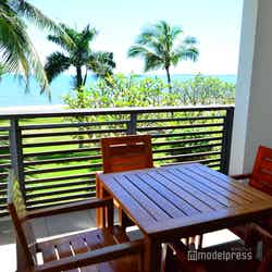 ヒルトン・フィジー・ビーチリゾート&スパ(C)モデルプレス