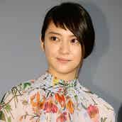 関ジャニ 横山 大倉 高卒認定試験に挑戦 312時間の猛勉強 モデルプレス 関ジャニ 横山 大倉 高卒認定試験に挑戦 312時間の猛勉強 モデルプレス