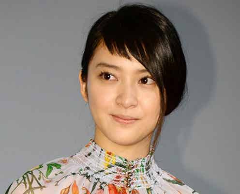武井咲、関ジャニ∞大倉忠義の初体験にクレーム?