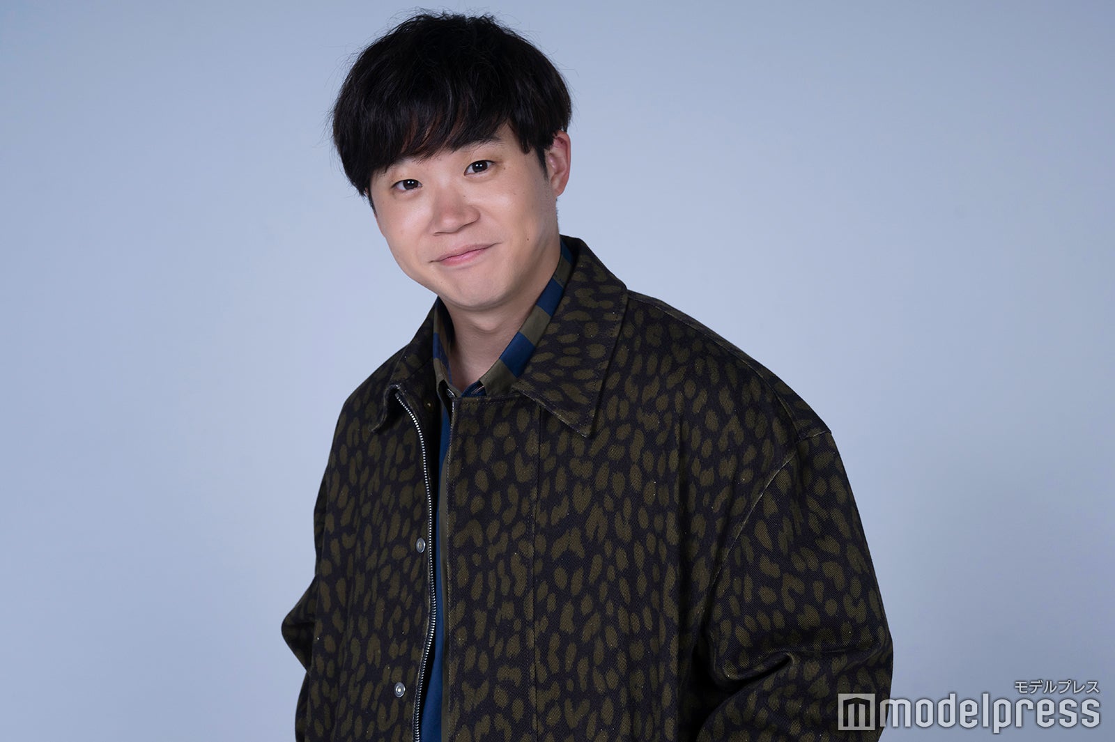 矢本悠馬（C）モデルプレス