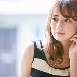 好きな人ができたらチェックしたい、「性格以外」の4つのポイント