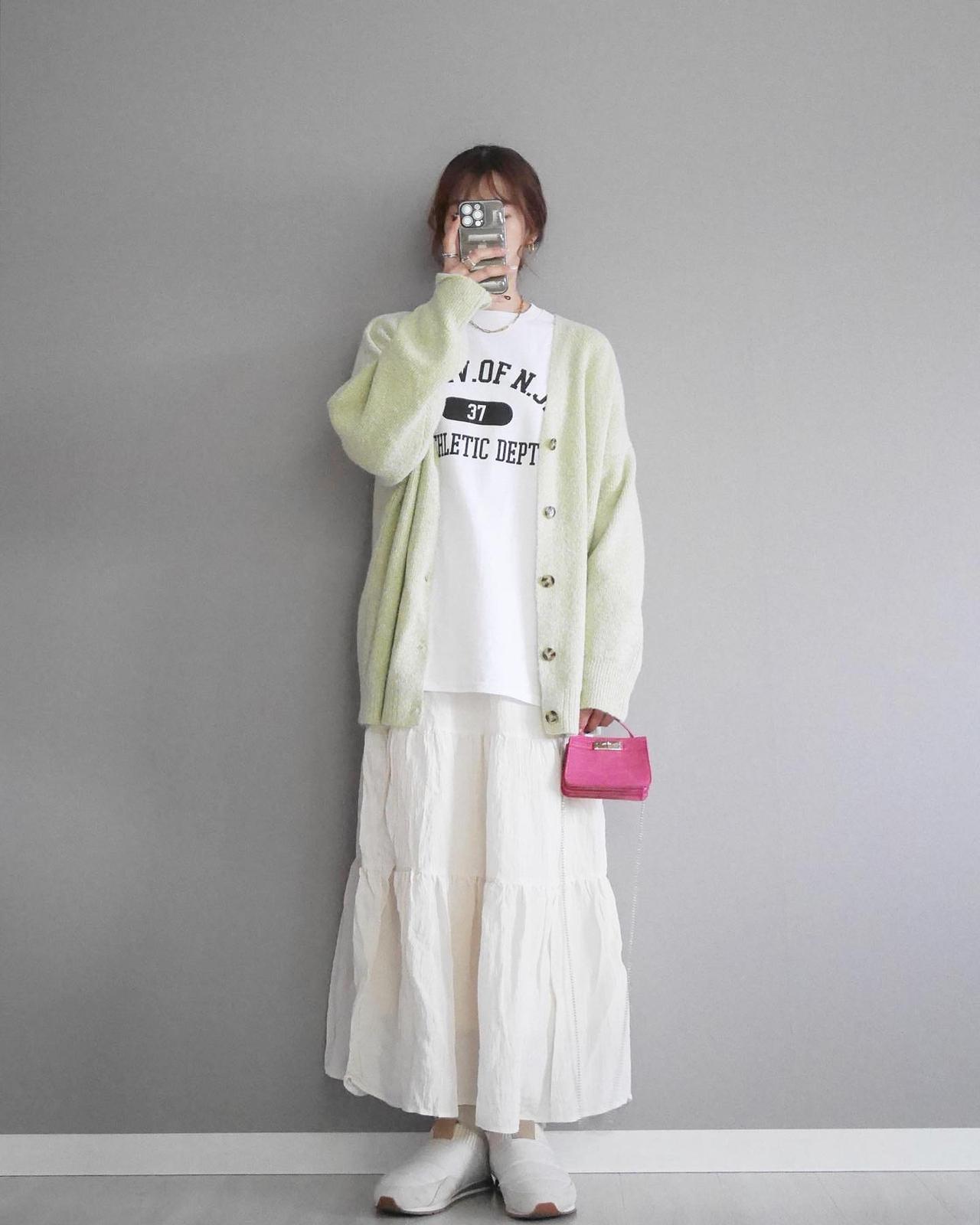 画像2: