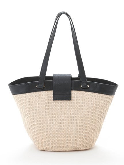 センターベルトかごBAG「Cameron Racy」8,532円(税込)