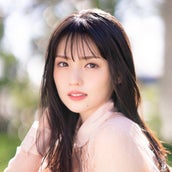 美人百花 モデルプレス 美人百花 モデルプレス