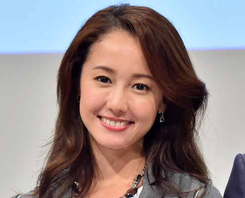 NEWS加藤シゲアキ&沢尻エリカ、夫婦役で「心臓バクバク」「汗だくになった」“衝撃”の初共演を振り返る