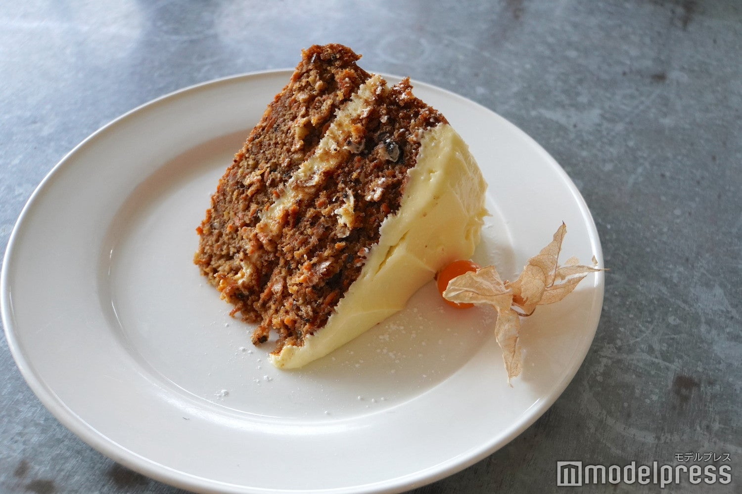 The Lime Tree Cafe & Kitchen（C）モデルプレス