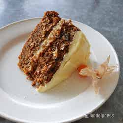 The Lime Tree Cafe & Kitchen(C)モデルプレス