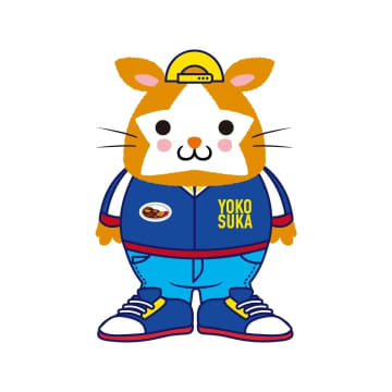 DeNA 神奈川県33市町村「ご当地スターマン」お披露目 南場オーナーも笑顔「繋がりが増えていけばいいな」