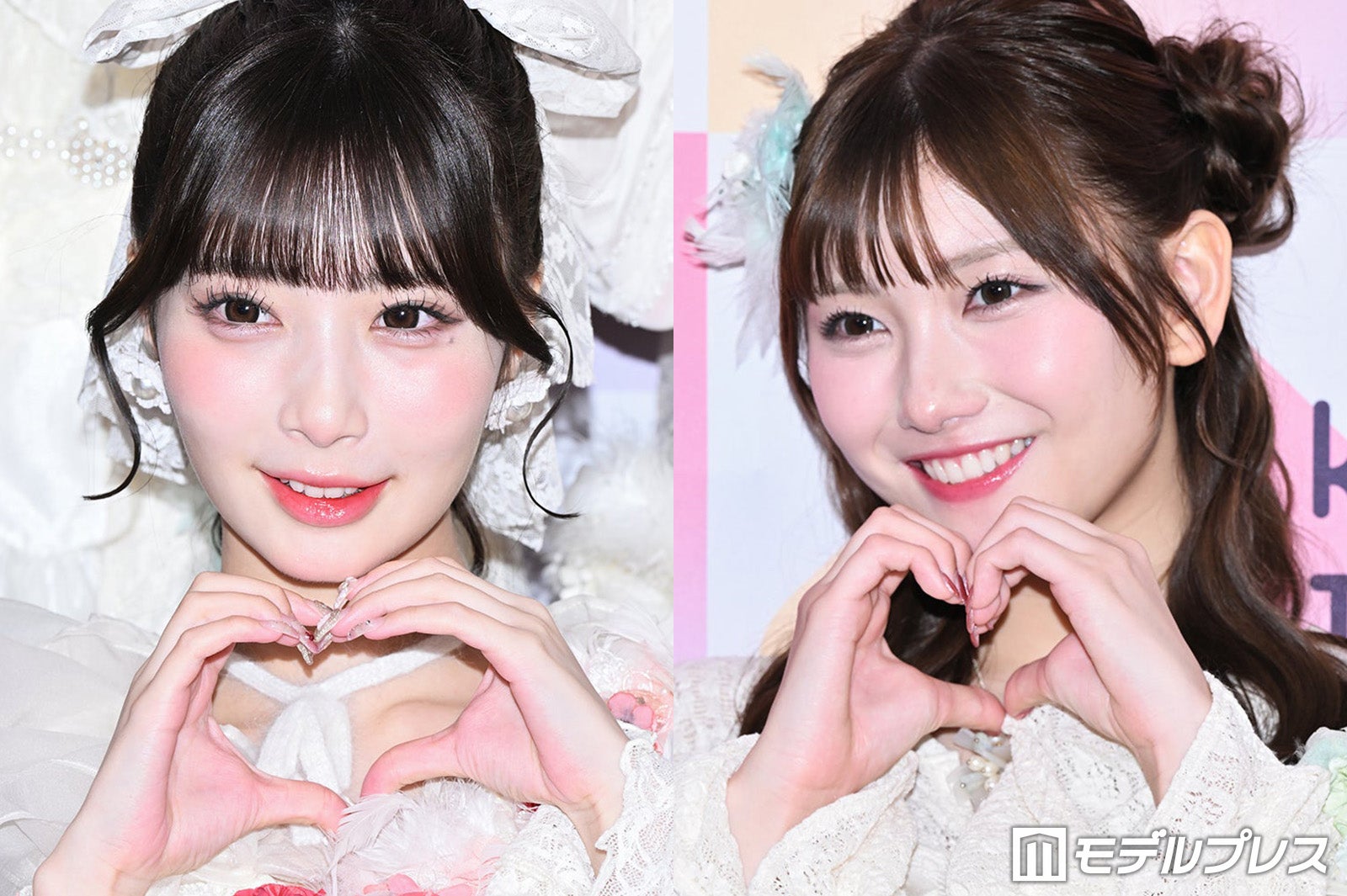 「モニタリング」で初ドッキリ仕掛けられたアイドルに注目集まる「この美人すぎる逸材誰？」「ピュアで可愛い」