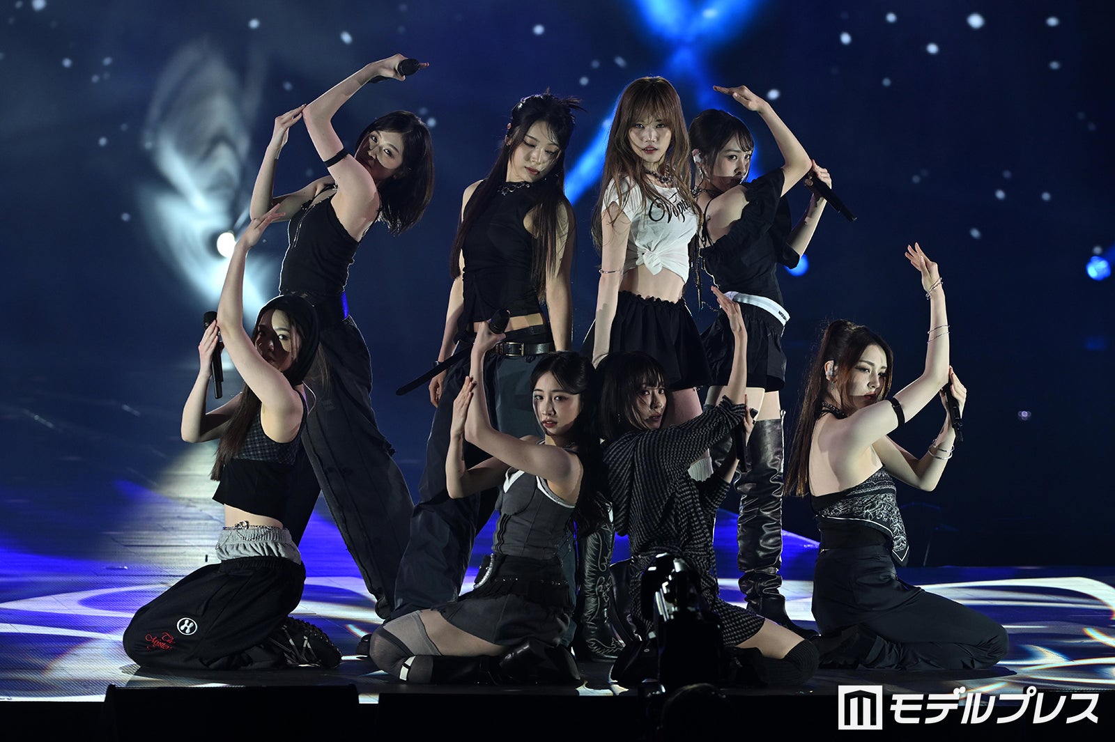 【「ガルアワ2026SS」写真特集Vol.6】