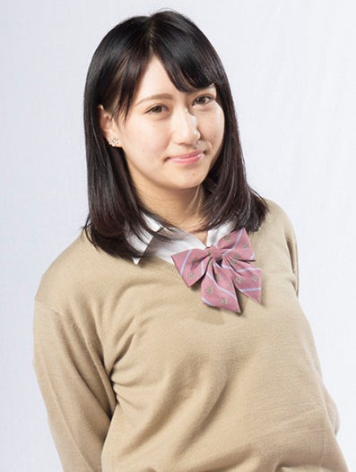 「女子高生ミスコン2016－2017」九州・沖縄地方予選