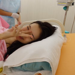 尾崎紗代子、第1子を出産<コメント到着>