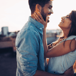 もっと愛されたい♡大好きな彼に「今より愛される」秘策とは