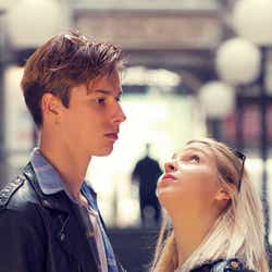 モデルプレス - 初めてのデートで男子が幻滅してしまう女子の行動