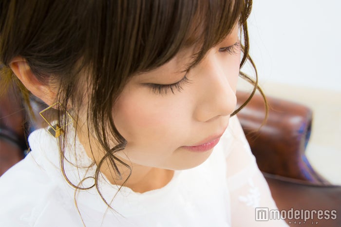 可愛くなった と話題の有村藍里 私物コスメ プロ級 メイクテク公開 モデルプレス 可愛くなった と話題の有村藍里 私物コスメ プロ級 メイクテク公開 モデルプレス