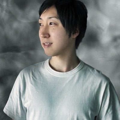 溝口勇児氏（溝口勇児氏SNSより）