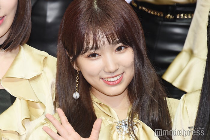 theqoo inserted image