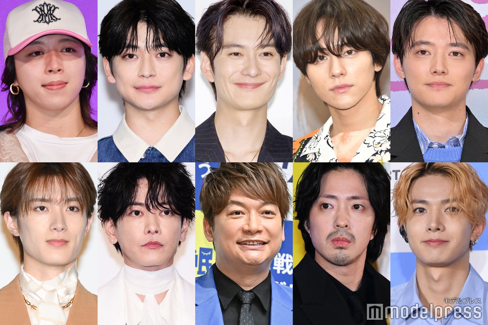 廣瀬智紀報道で「ガチ恋営業」話題に アイドル化する若手俳優と