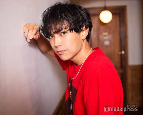 「ミスター横国」ファイナリスト・小畑鑑人さん、出身はアメリカ 会社経営に注力