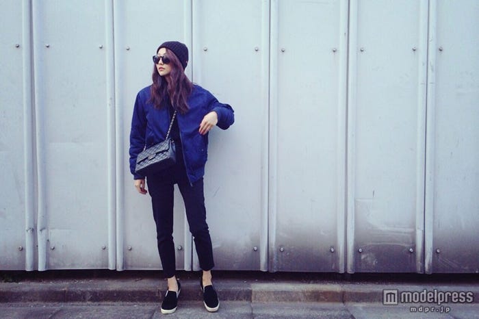 左右の余白が大切