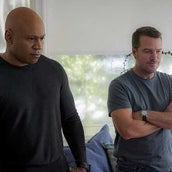 ブレイキング バッド ガス役ジャンカルロ エスポジート ベター コール ソウル では10年前のガスを演じていない モデルプレス ブレイキング バッド ガス役ジャンカルロ エスポジート ベター コール ソウル では10年前のガスを演じていない モデルプレス